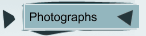 Photographs