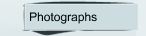 Photographs