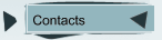 Contacts