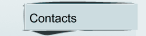 Contacts