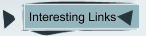 Interesting Links