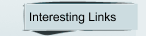 Interesting Links